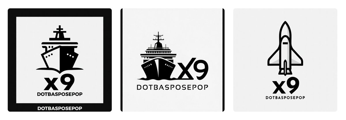 X9 DOTBASPOSEPOP #StayAtHome tweet media