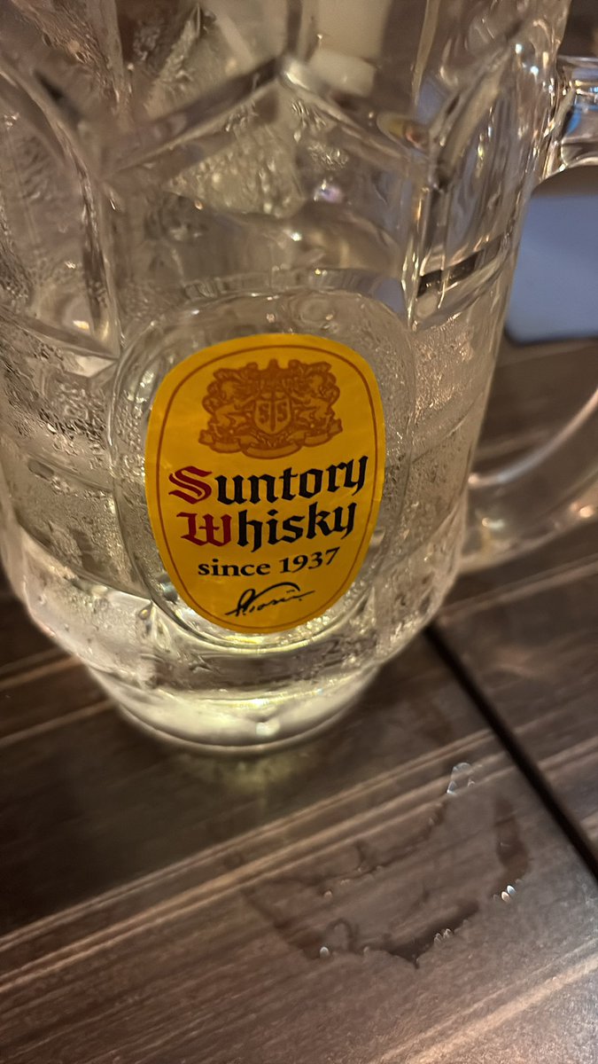 LTX_こんちゃん🥽 (@Kontyan_115) / Posts / X