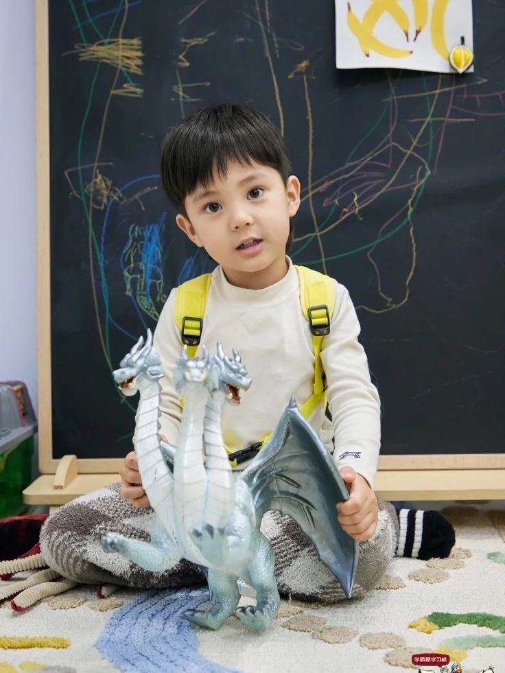 svnsean's tweet image. Main part kesekian.