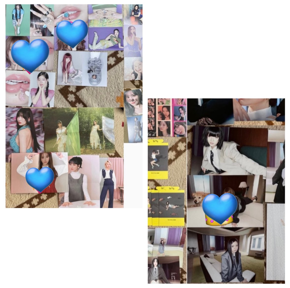 なよんに tweet media