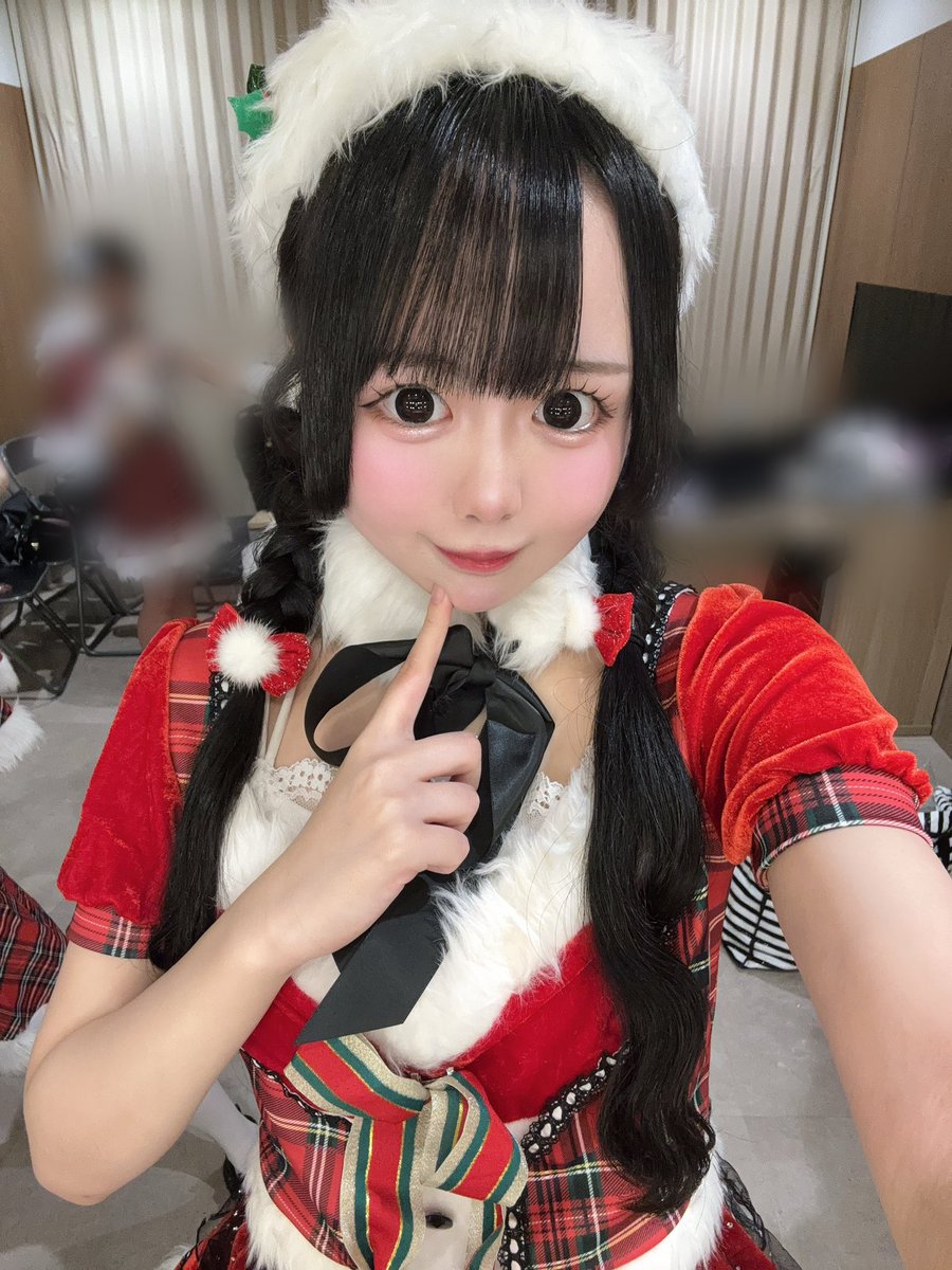 御堂筋ぴこ【ヒロインズ研究生大阪】 (@piko_heroines) / Posts / X