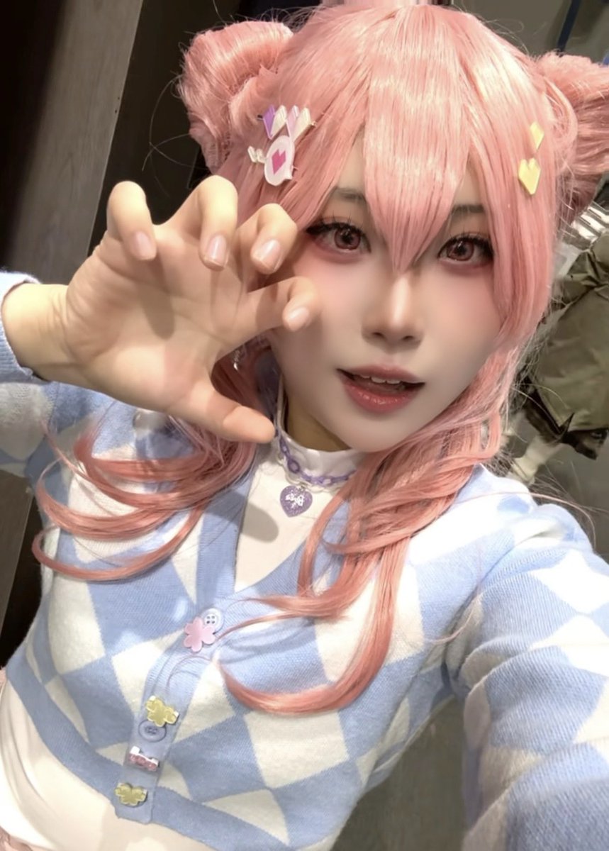 #서코_후기
체리랑 아이리로 서코 양일 다녀왔어요~!!
양일 넘넘 재밌었어요!!
다음은 1부코 양일로 만나요~!