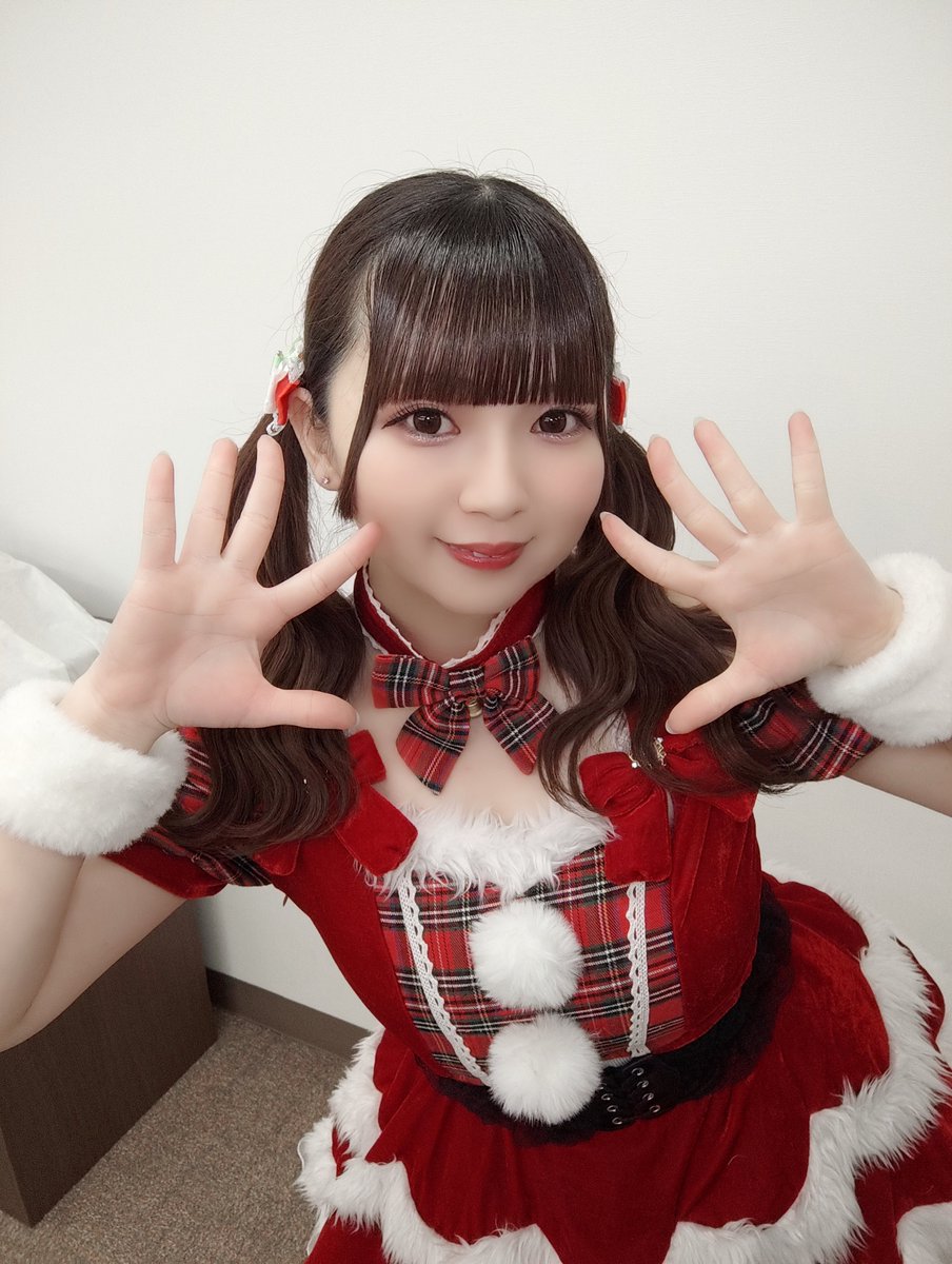 みりあん☺︎① 💛あむのまーくん💛 (@L3RED773oj50768) / Posts / X