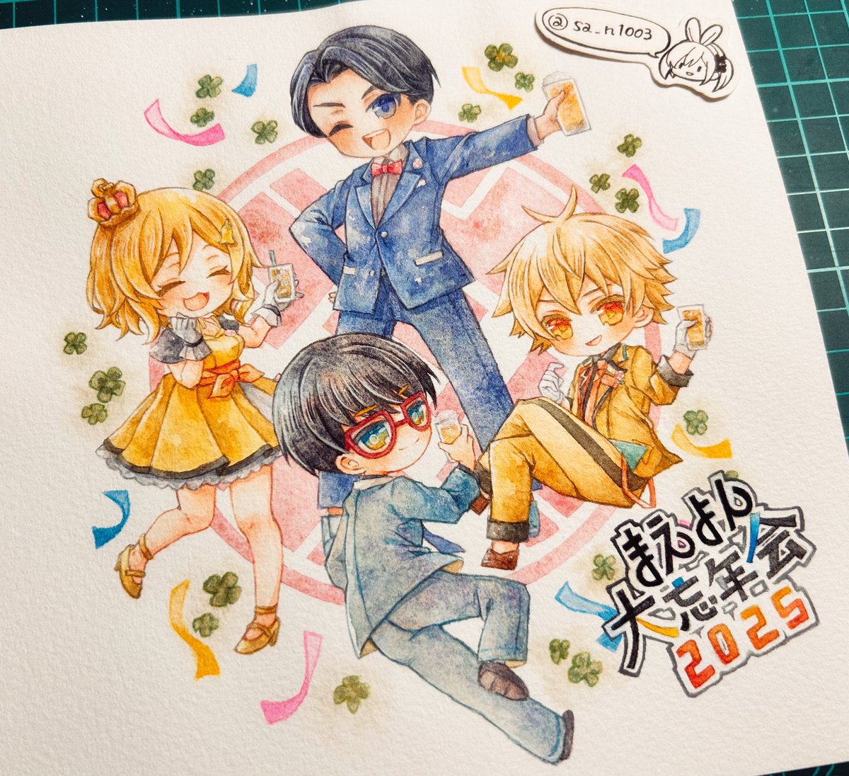 chips🍌🐯💎🌙 (@chips62345741) / Posts / X