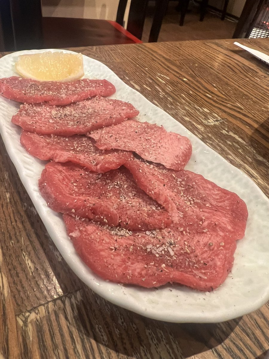 たまごちゃん (@itachimaP) / Posts / X