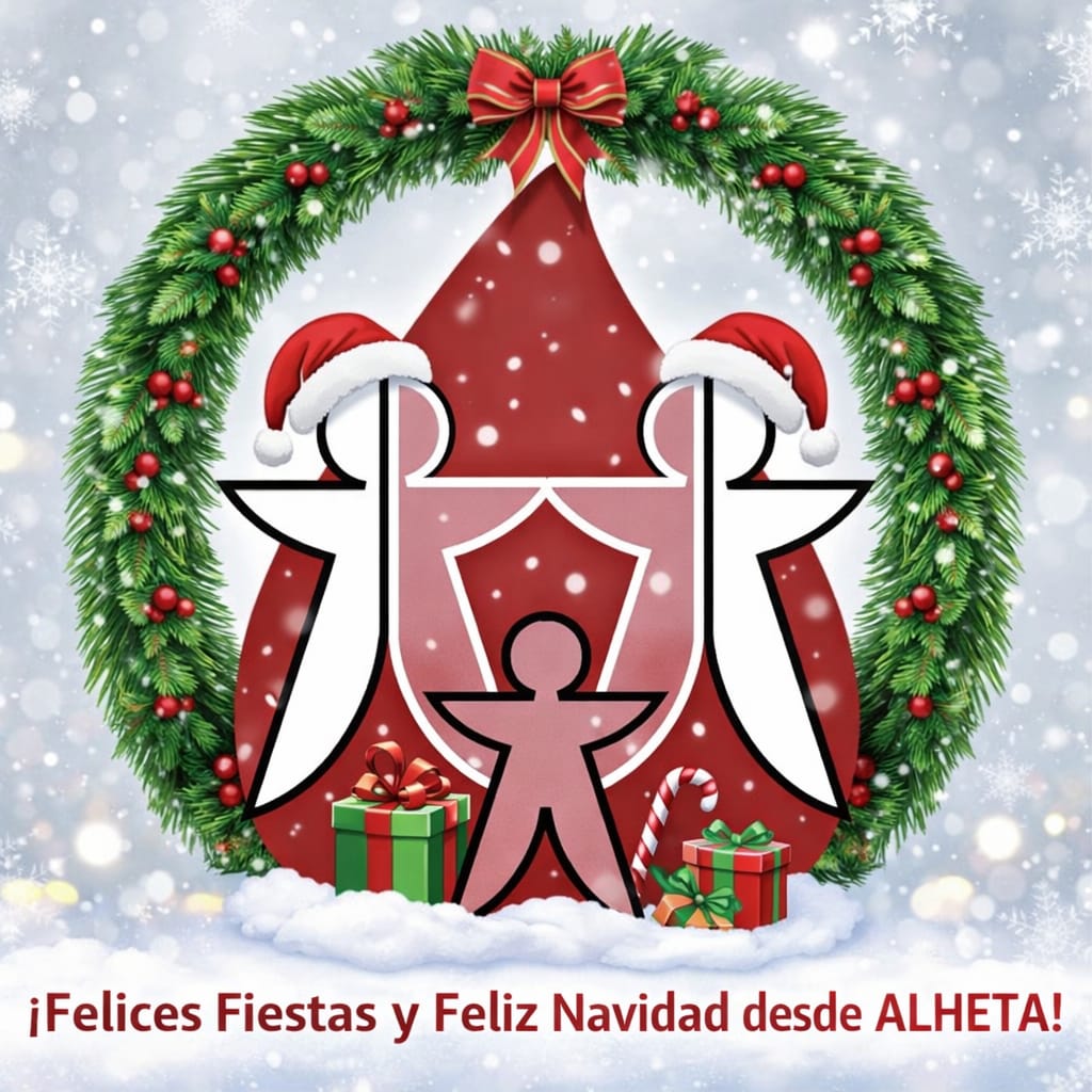 Alheta.spain tweet media