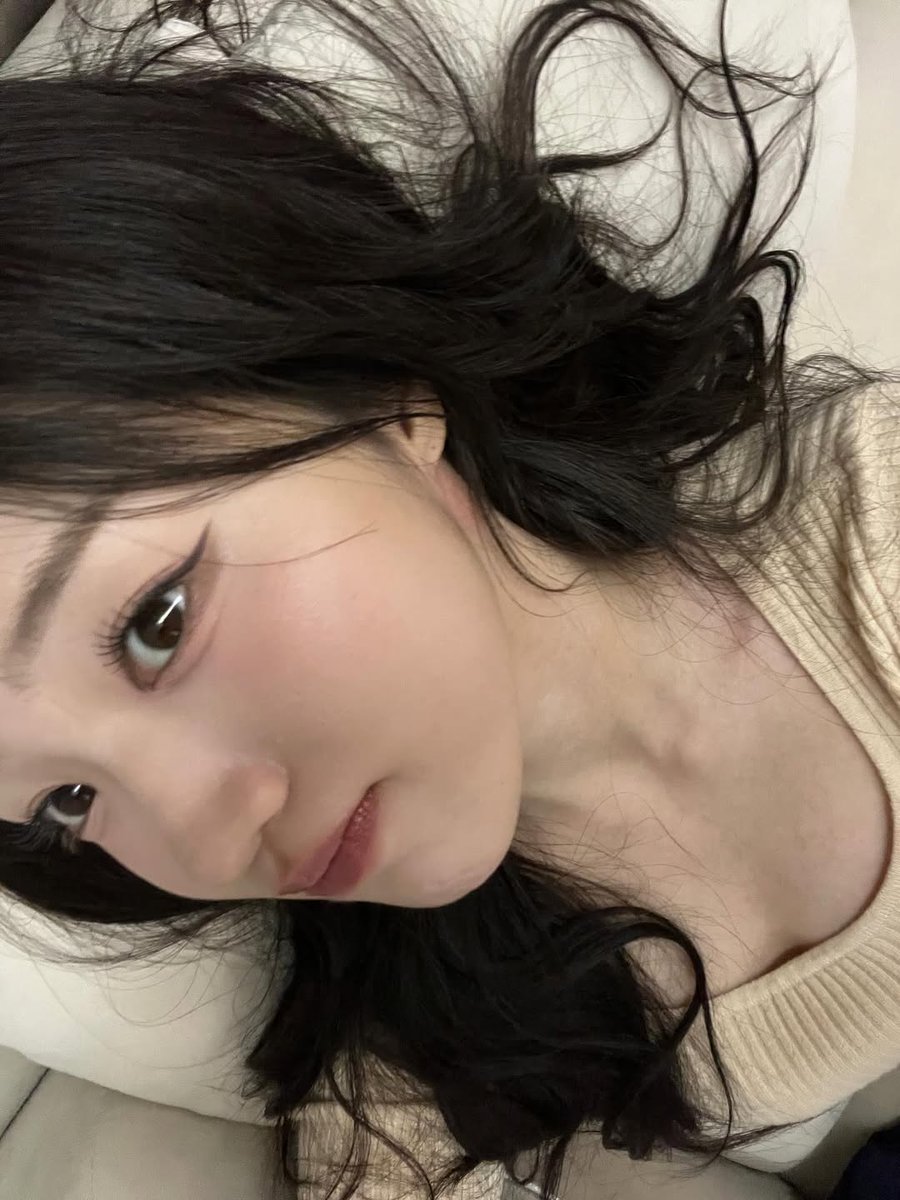 dandelioln's tweet photo. https://t.co/5FkJ2trz9F