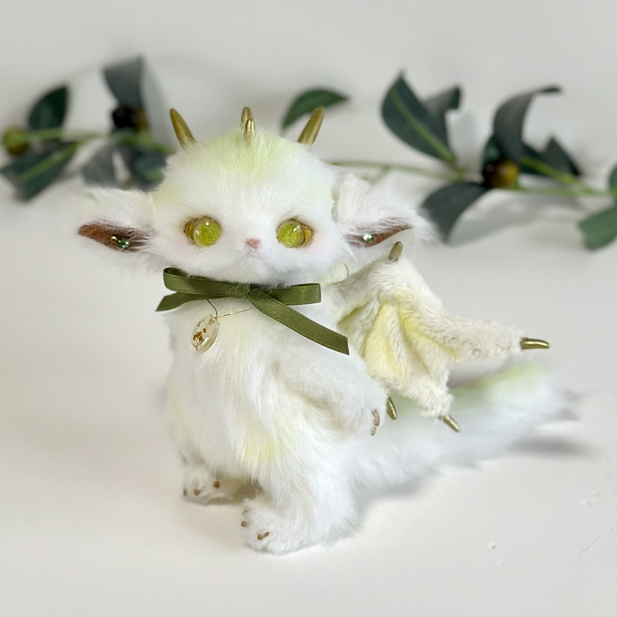 ikka (@ikka_happy) / Posts / X