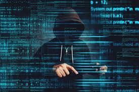OrhanErgunCCDE's tweet photo. For the Lab exam preparation, as well as real-life knowledge, CCIE Security Lab exam course: https://t.co/9wBwxGXD05
#CCIE #CCIESecurity #Security #OrhanErgun https://t.co/NUfNw11eA1