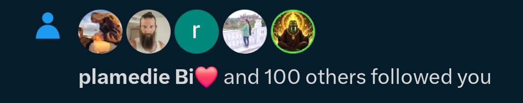 Massive Afternoon Gains🫵