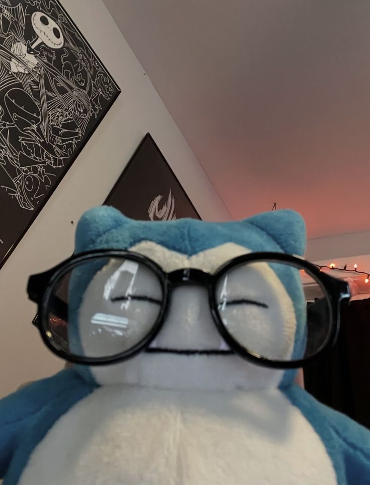 Pokémon Daily Post💫 tweet media