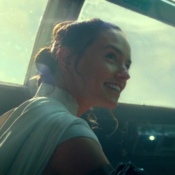 𝙋𝙤𝙬𝙚𝙧𝙛𝙪𝙡 𝙅𝙚𝙙𝙞 tweet media