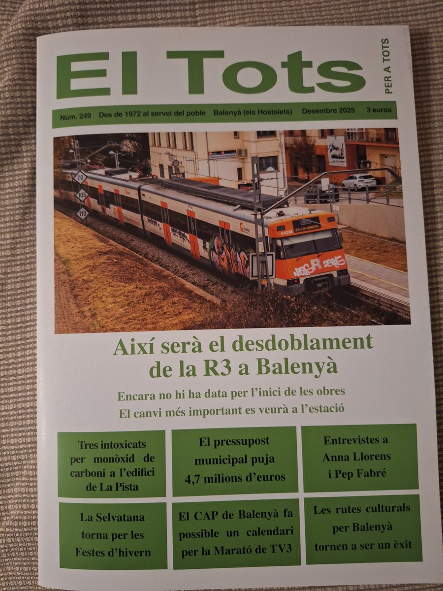 ELTOTS tweet media