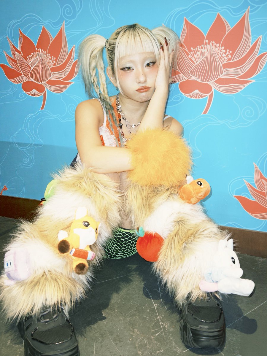 しいくいん🥳🌟 (@69de74__) / Posts / X