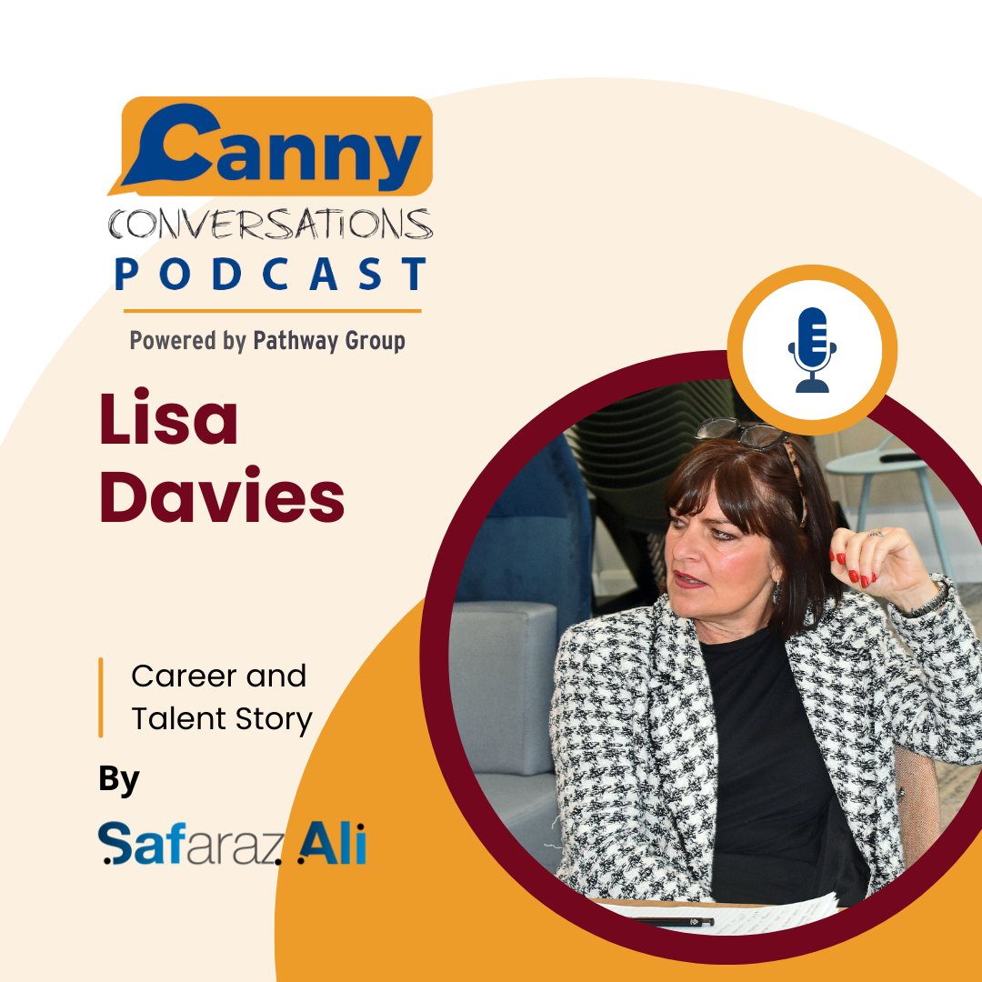 The Pathway Group tweet media