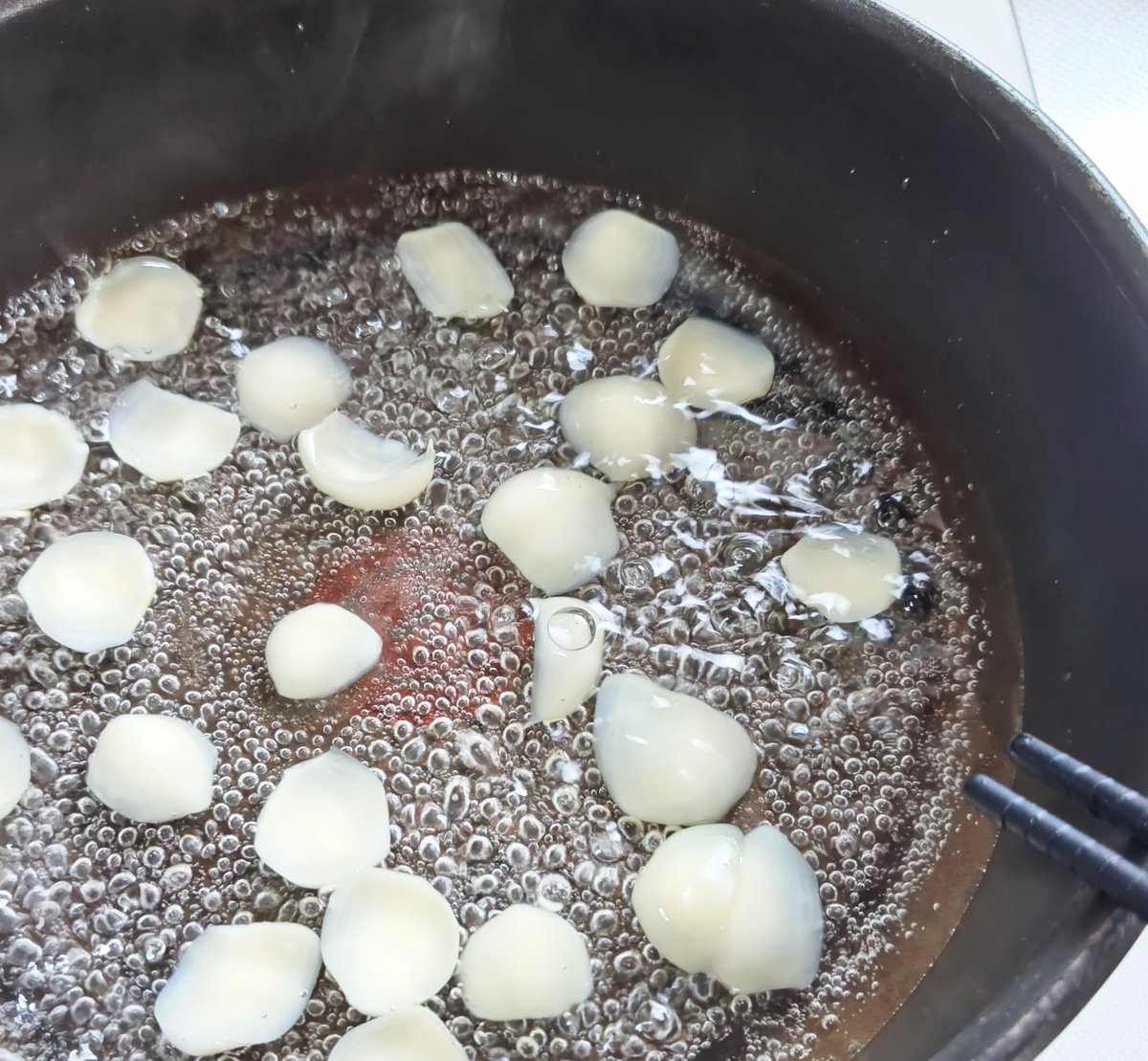 mayu。 (@xx_mayu_xx) / Posts / X