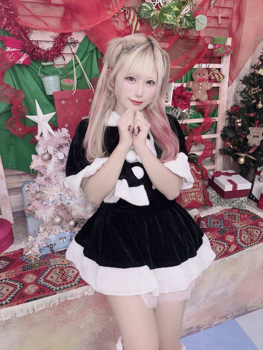 きょーわゼロスタジオ撮影会ありがとうございました(ˊo̴̶̷̤ ̫)♡ 沢山