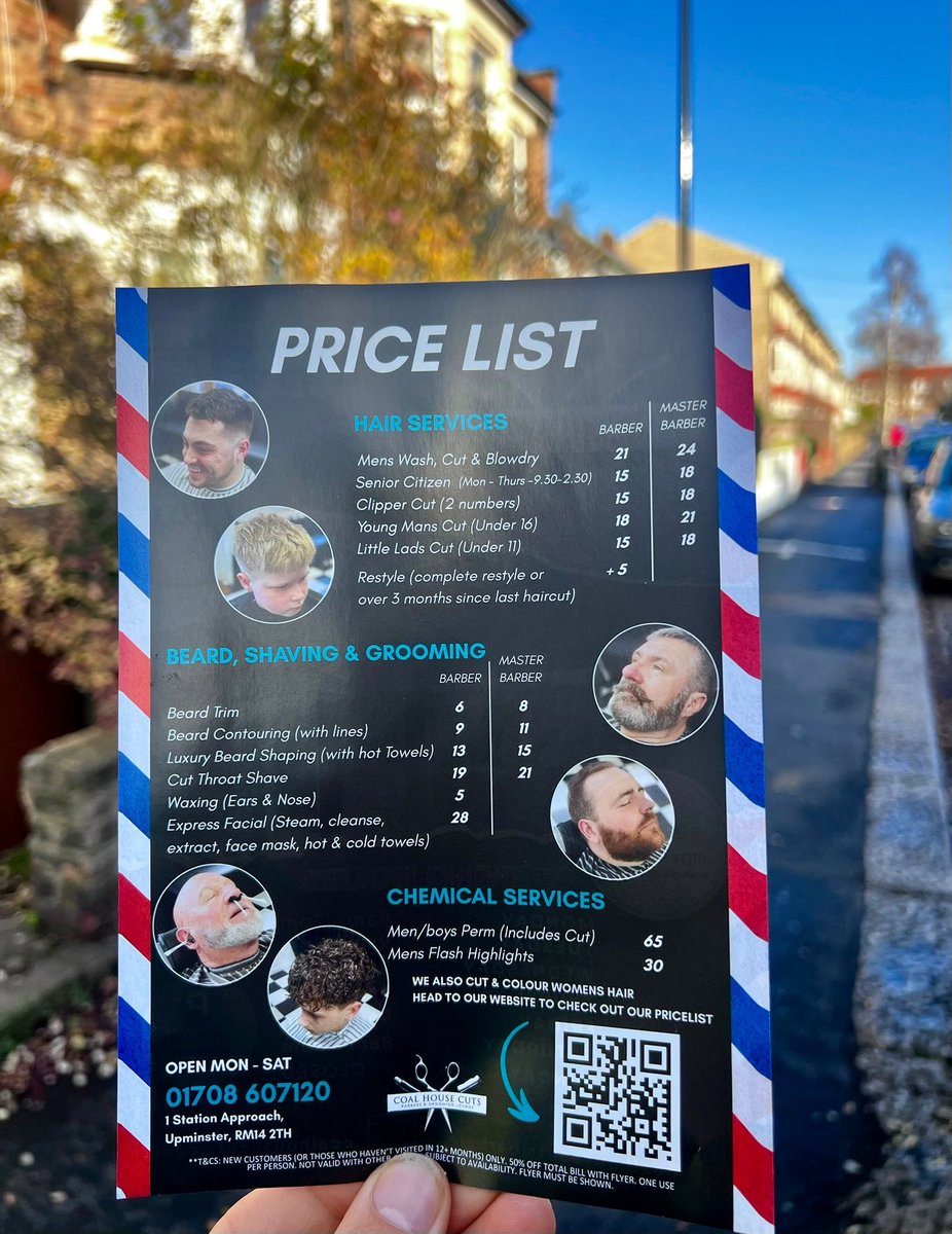 📦 **Minimum Order Requirement:** 10,000 leaflets  

📞 **Connect with Us Today:**  
- **Mobile:** +44 (0) 7739 556 456  
- **Email:** info@black-white-leaflets-distribution.com  
- **Website:** black-white-leaflets-distribution.com