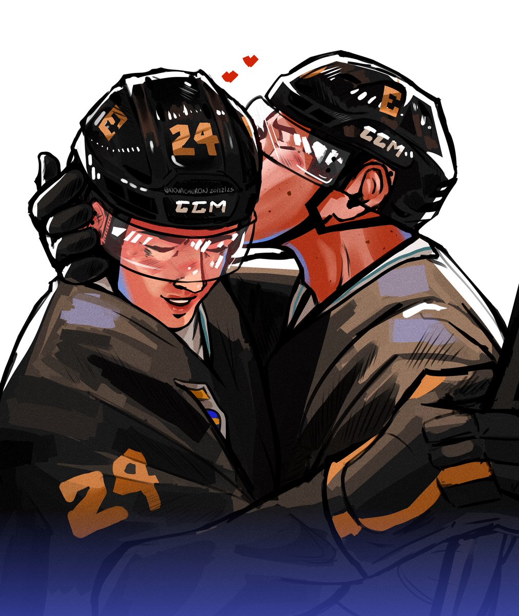 Ep 5 #hollanov #heatedrivalry #heatedrivalryep5  my babies 🥺🥺🥺