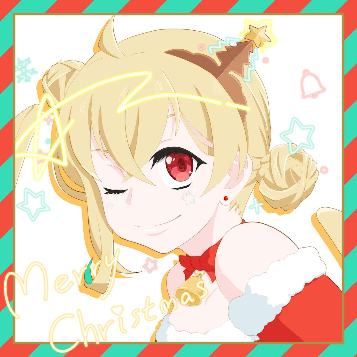 URS-No.1005(とおこ)👑👾 (@No1005_W) / Posts / X