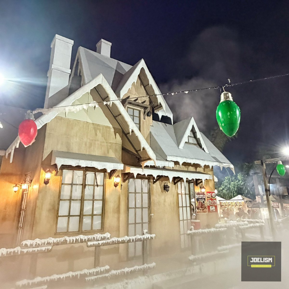 DISNEYLAND IN PAMPANGA?

WATCH HERE 🎥: youtu.be/Hie4mvl9sYI