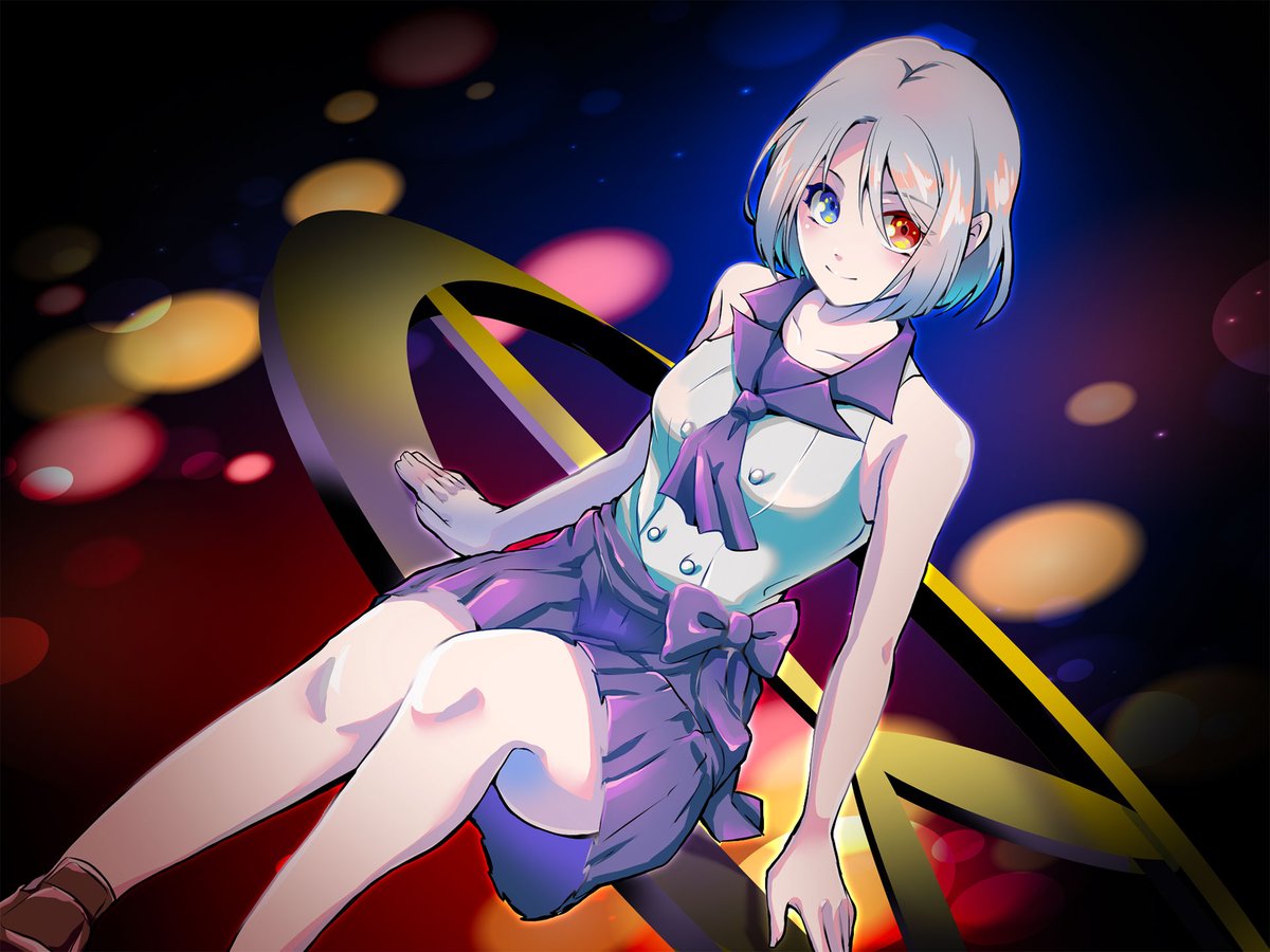 てち@ためにならない‼︎ (@Tiziano_Craft) / Posts / X