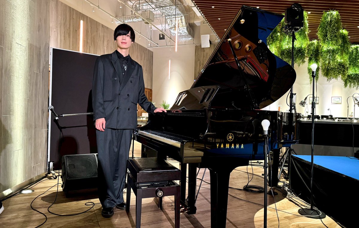 いちごみるくプロフ読んで下さい！ セブンイレブンから「サクマ製菓 いちごみるく ひとくちアイス」が新