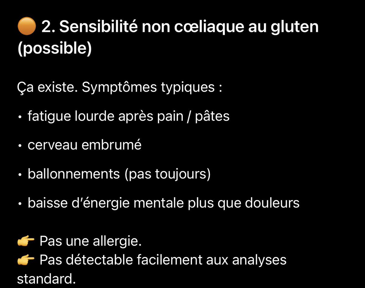 ANDREA ALBRIZIO tweet media