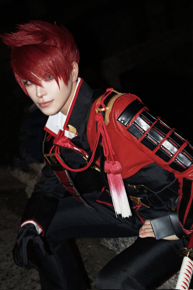 うにちゃんS 2026年先行予約】貫長水産生うに150g 1本【令和8年4月下旬～8月上旬