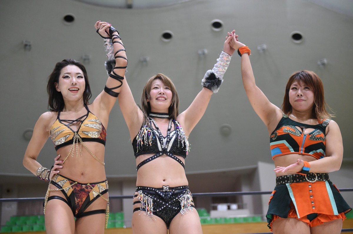 本庄ありがとうございました！ 前哨戦ラスト勝利。 この1ヶ月蹴りを