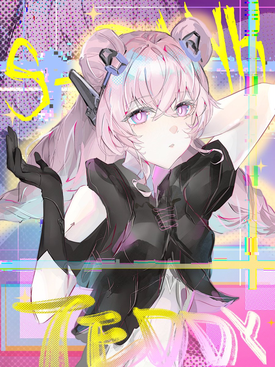 ELTARE (@eltare9685) / Posts / X