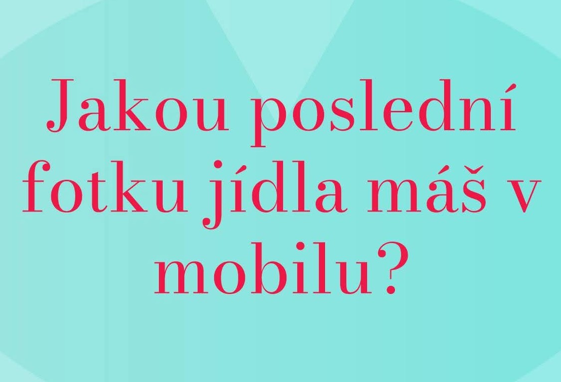Eva tweet media