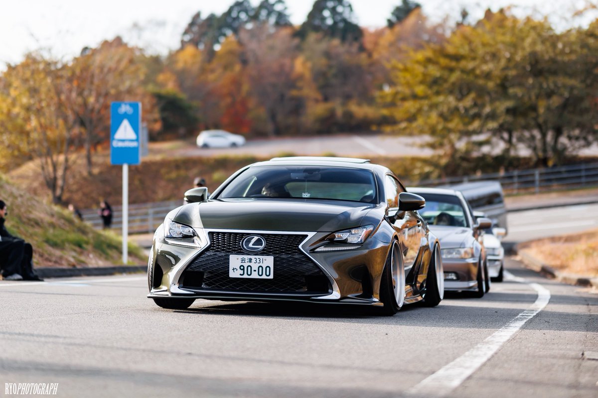 Keita Tsukahara（つかちゃん） tweet media