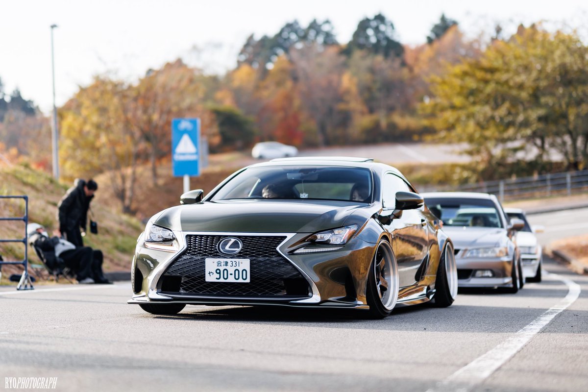 Keita Tsukahara（つかちゃん） tweet media