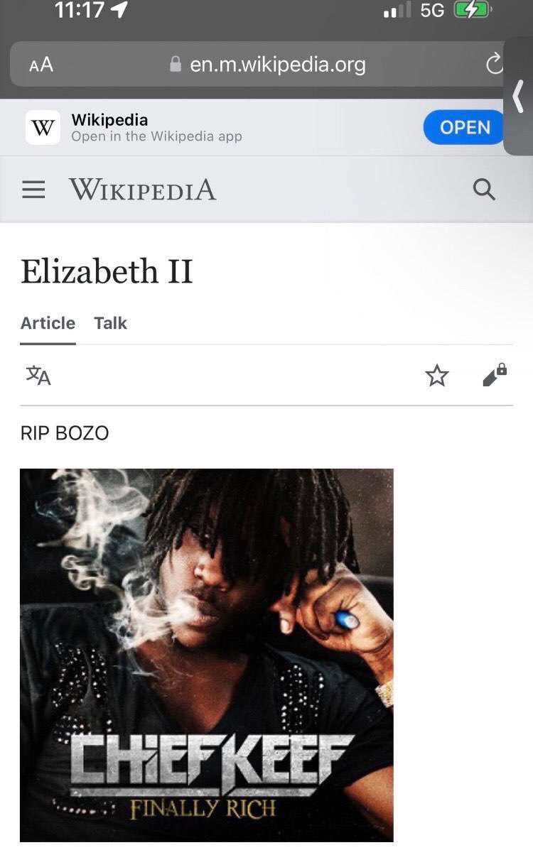 lessbtw's tweet image. 