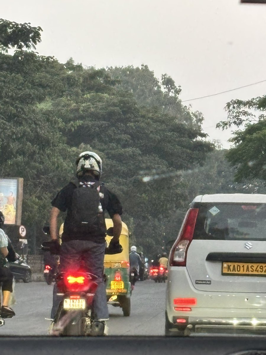 Anuhya Korrapati,Ph.D?? tweet media