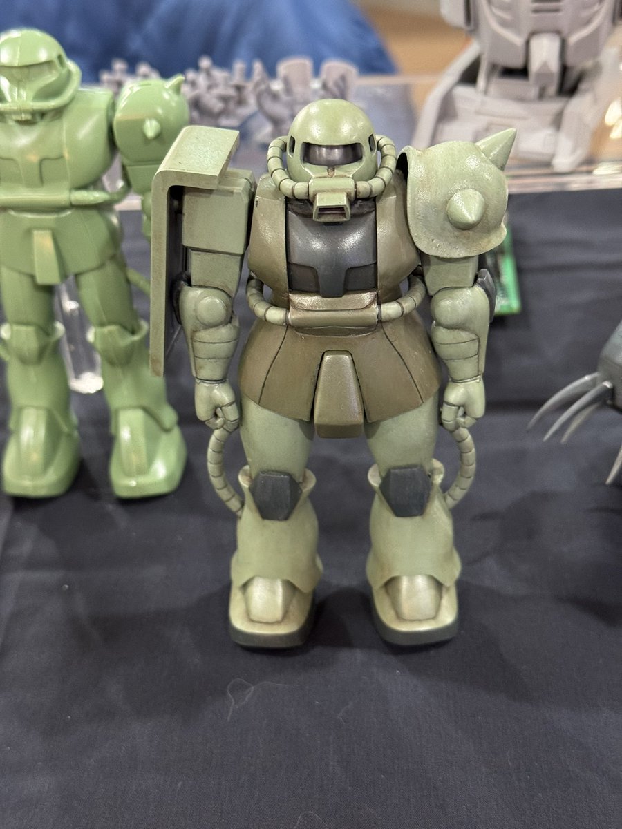 MIZUKI (@growvine1) / Posts / X