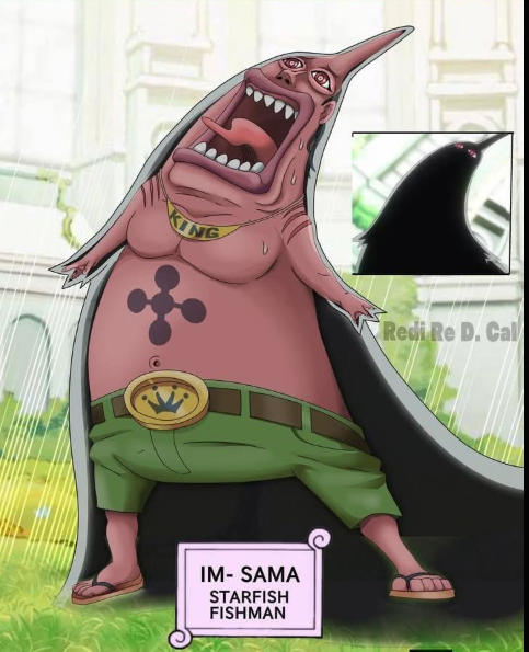 ANIME post tweet media