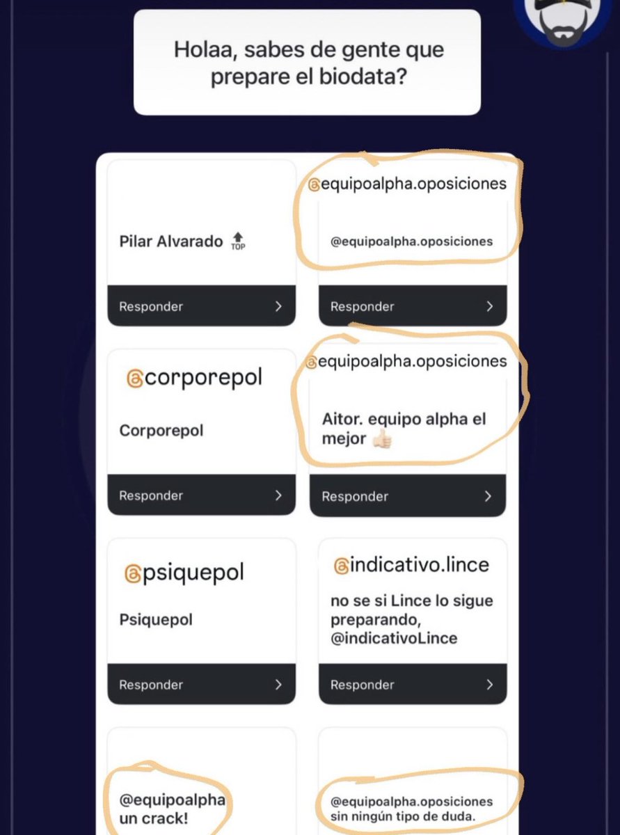 Aitor Rivero tweet media