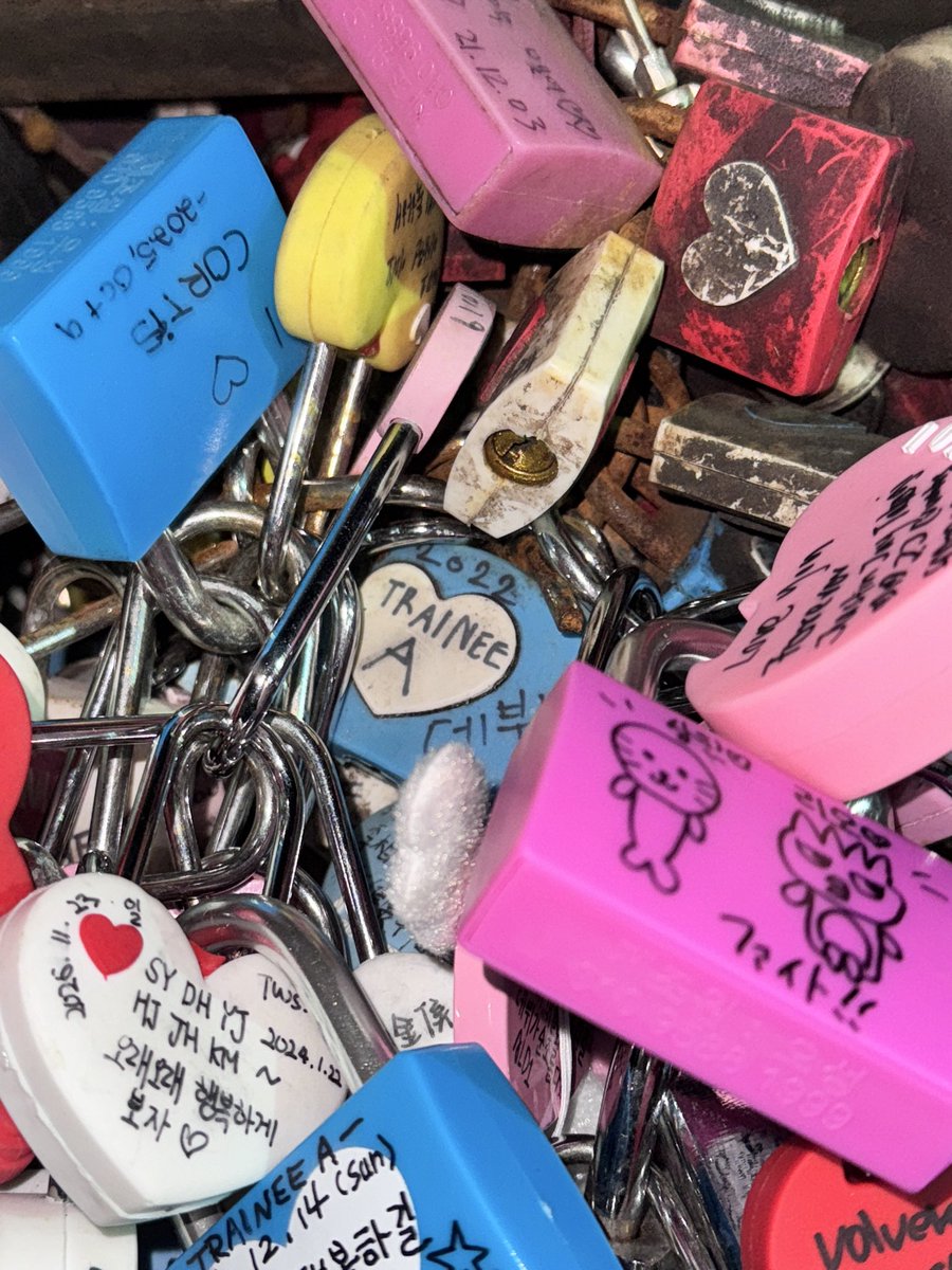 writemyrose's tweet image. 