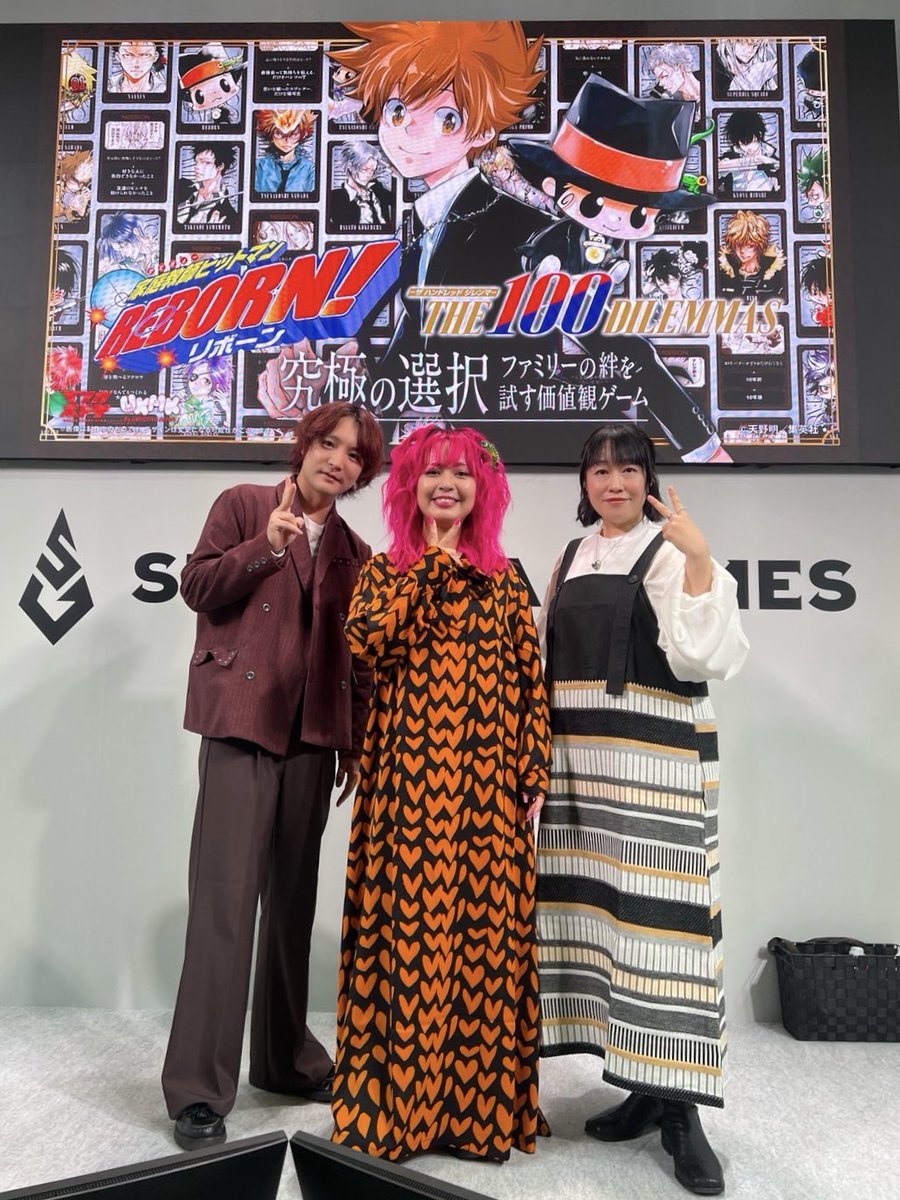 こうき！！ (@ko_ichiichigo) / Posts / X