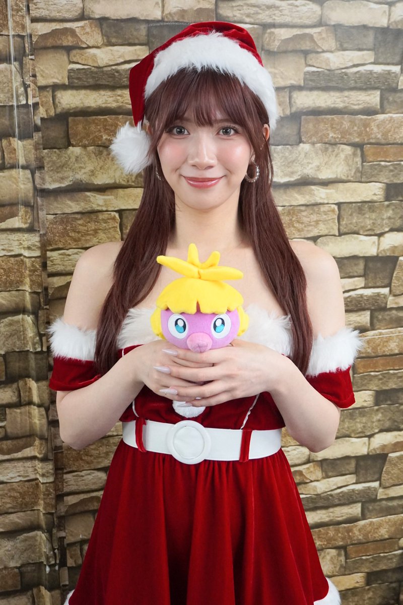 2025/12/21 石原希望ちゃん DVD即売会 in GoodSpace会議室 15秒しか