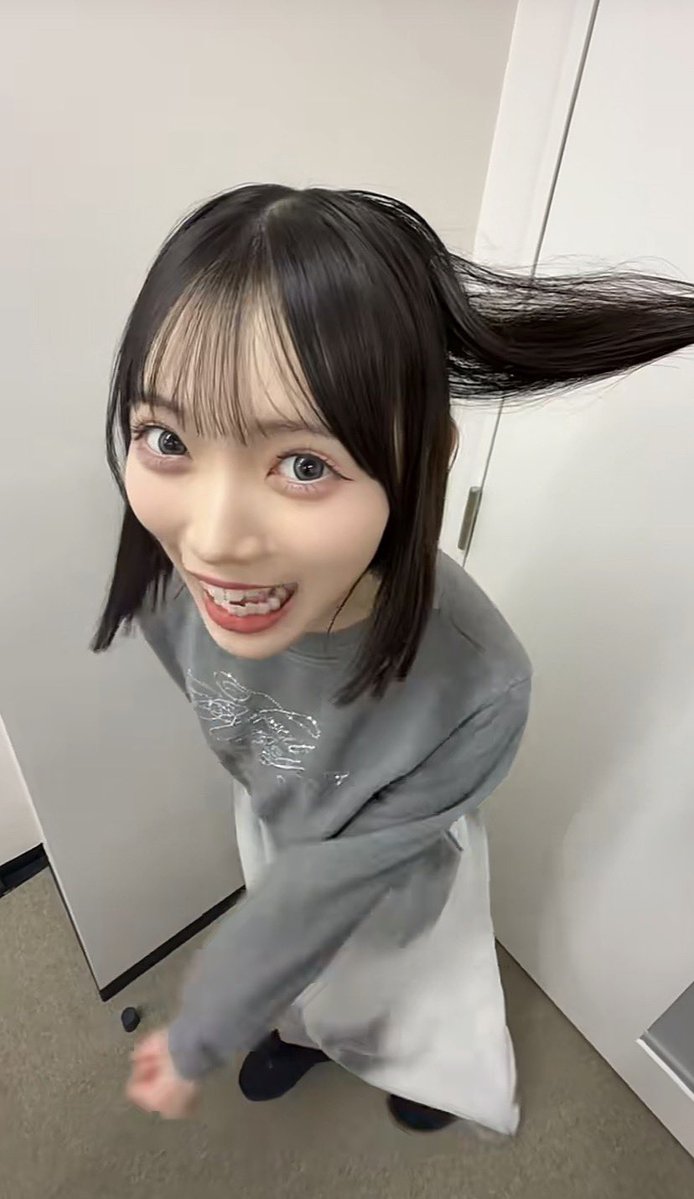 なべちゃん なべちゃん (@nabekus) / Posts / X