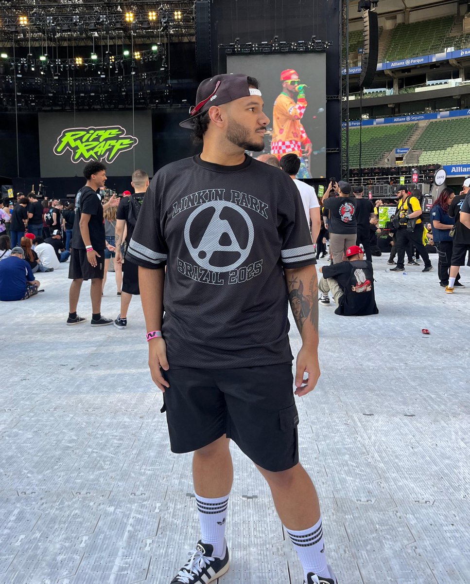ɴɪᴄᴋ (@acrookednick) / Posts / X