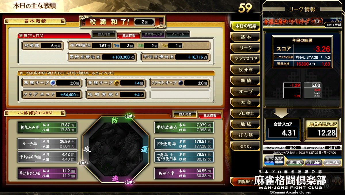 ピカピカチーズお取引 ピカピカ真っ最中 (@pikapikachu066) / Posts / X