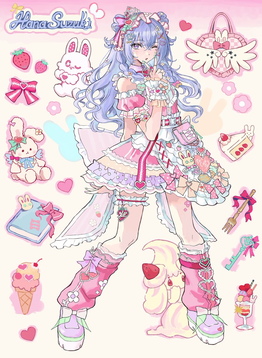 ❁mikan❁様確認用 みかん様 お仕上がり確認用 みかん様 みかんページです☆ ミカン様