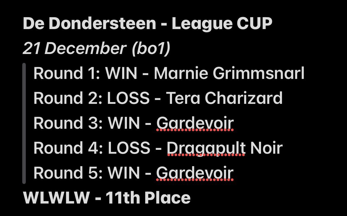 Rippu★Hoshimi - V-ARTIST tweet media