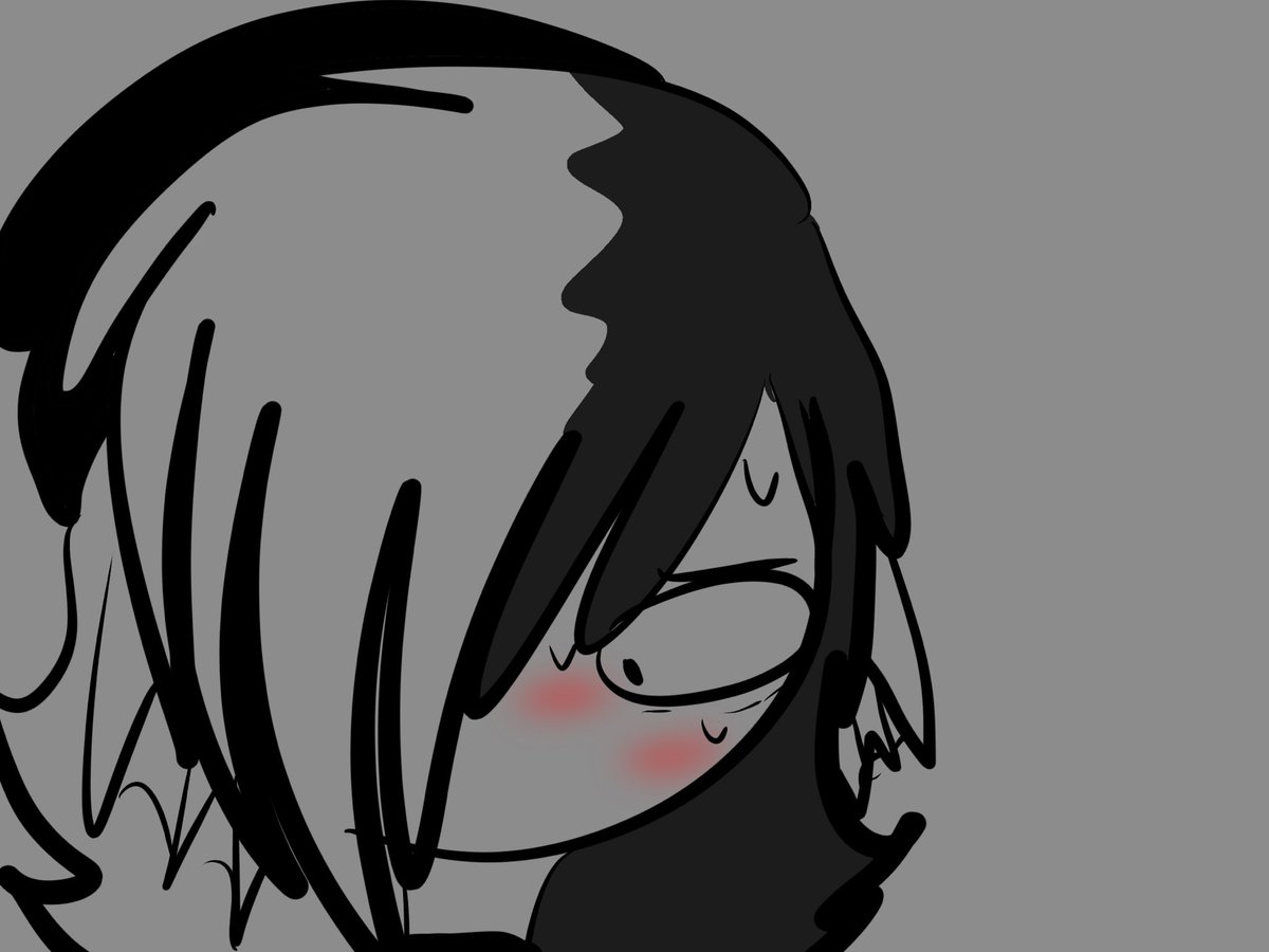PilsonEmil84416's tweet photo. @Dessie_B00_Artz Emo Critterโs Song (3/?) #TriggerFingerau by @Dessie_B00_Artz / #Blitzer and #littlecritter https://t.co/R0YXyFtc9i