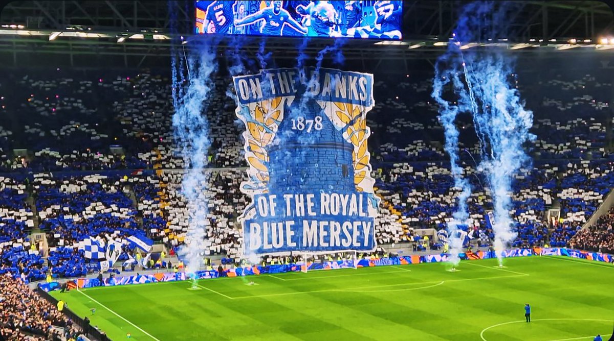 JamesBrownEFC's tweet image. What a photo that is. 😮‍💨😮‍💨