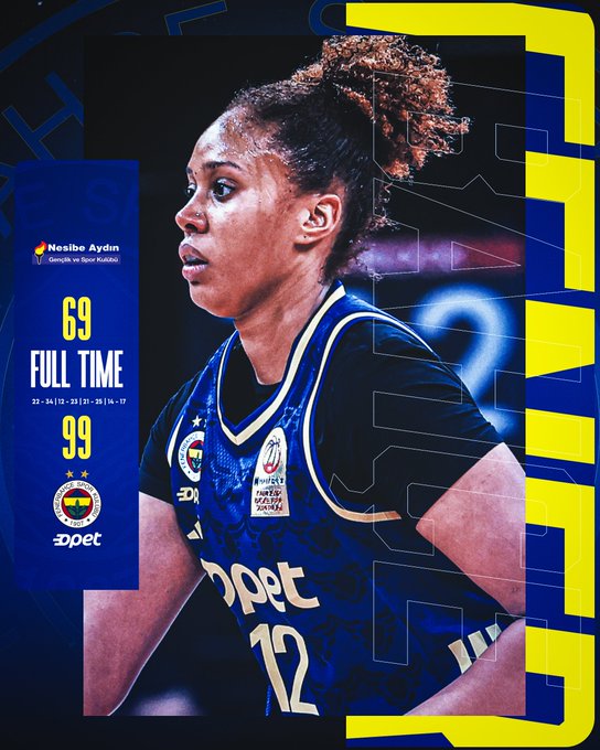 G8sWUL4WcAEBmug?format=jpg&name=small